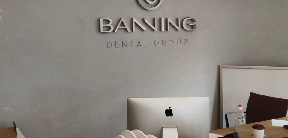 Bespoke-Office-Sign-Makers-London