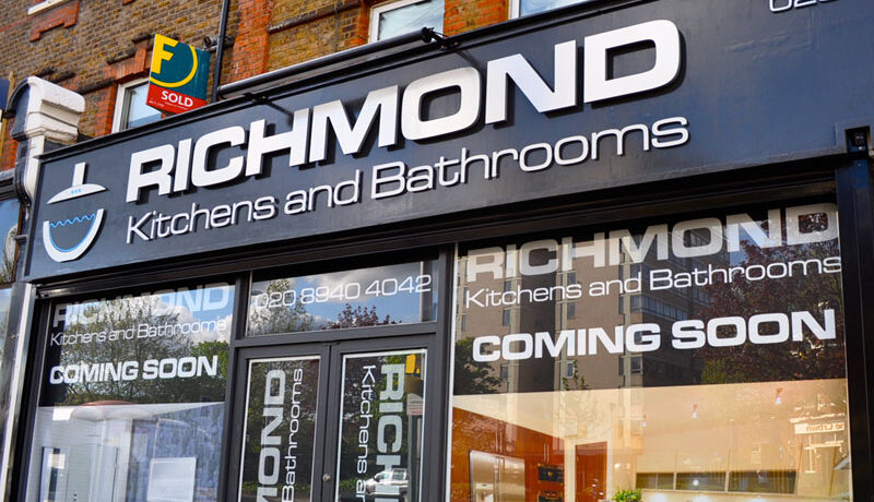 Flat-Cut-Letters-non-illuminated-signage