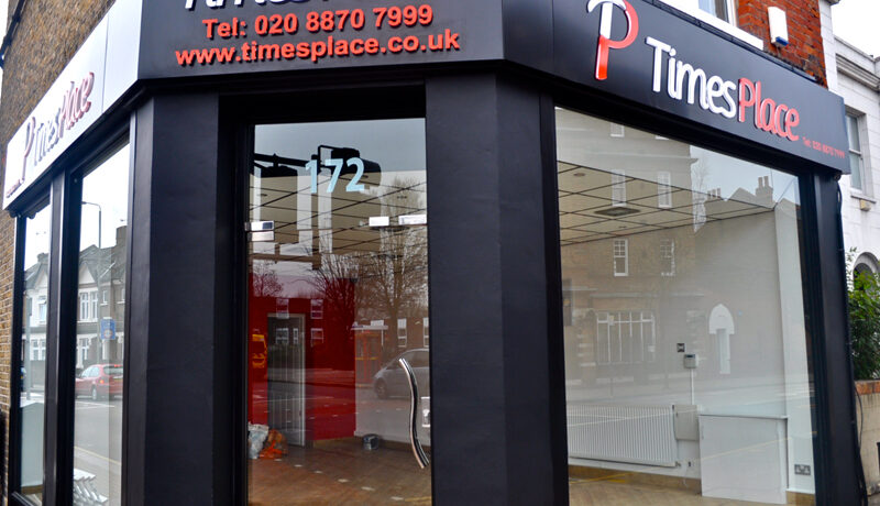 shop-signs-south-london-1