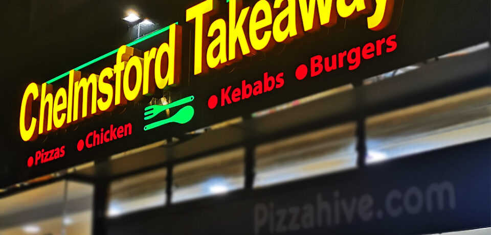 3D-Built-Up-Letters-in-London