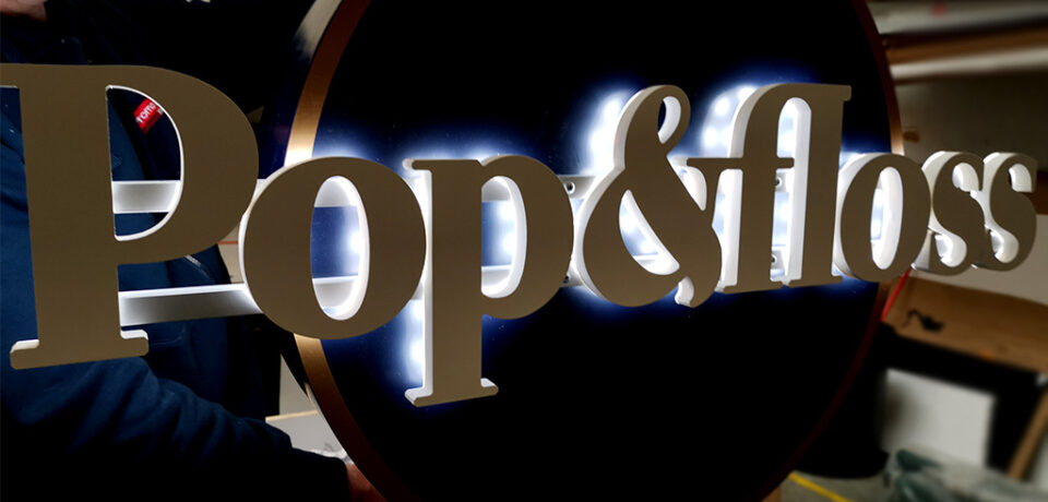 3D-letter-signs-in-London