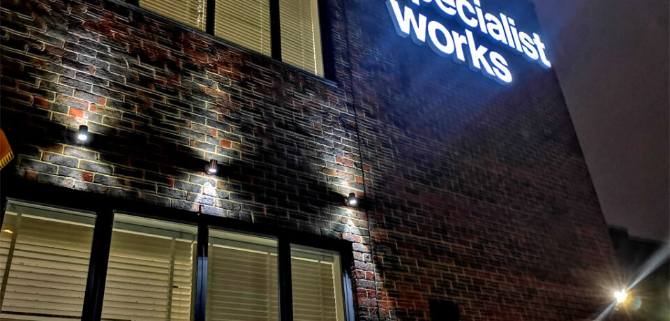 3D-sign-makers-in-London-UK