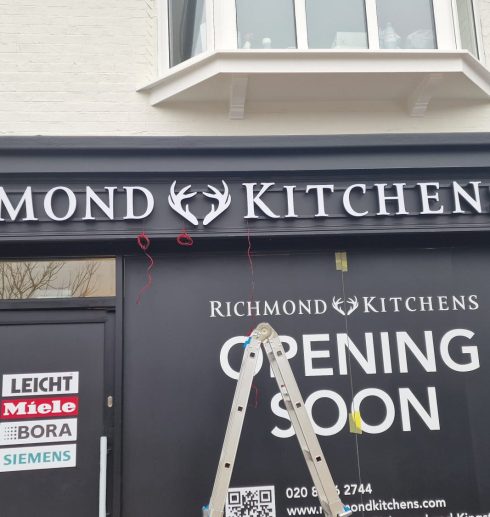 WhatsApp Image 2025-05-29 at 2.01.11 AM