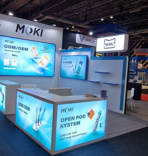 WhatsApp Image 2025-06-02 at 8.04.41 PM