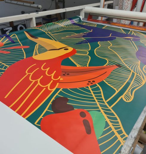 WhatsApp Image 2025-06-09 at 1.08.45 AM