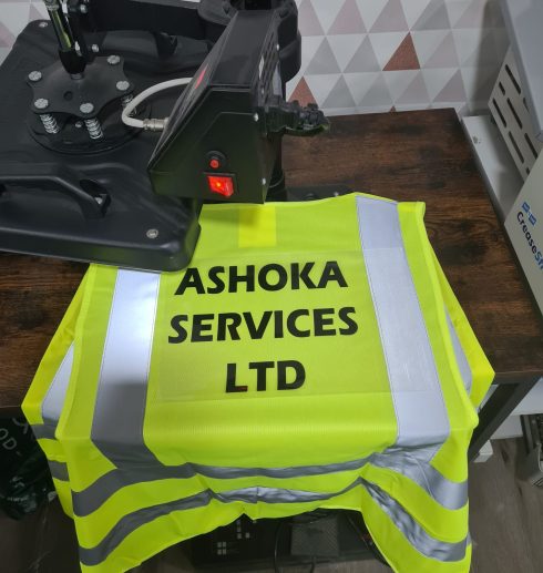 WhatsApp Image 2025-06-09 at 1.12.01 AM