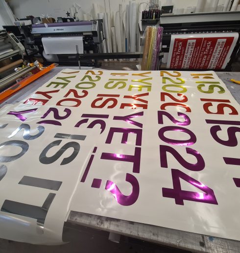 WhatsApp Image 2025-06-09 at 1.22.24 AM